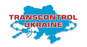 Трансконтроль Україна