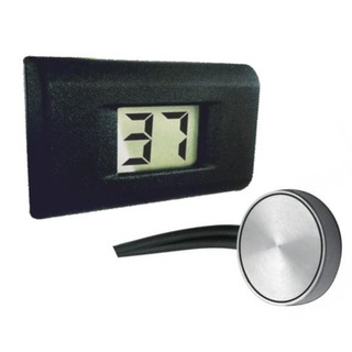 Датчики уровня газа