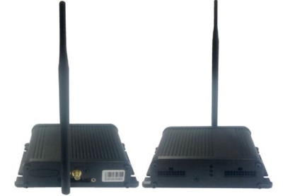 Контролер ЕНДС 8005 Wi-Fi / GSM / GPS / ГЛОНАСС