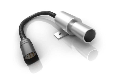 Датчик наближення / вимірювання глибини висіву ультразвуковий ЕСКОРТ ДГВ-200