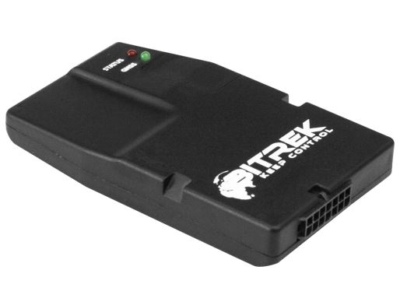 GPS трекер BITREK BI 520L TREK