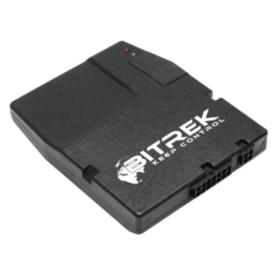 GPS трекер BITREK BI 530P TREK