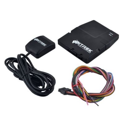 GPS трекер BITREK BI 530RE TREK