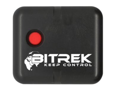 GPS трекер BITREK BI 310 CICADA v.2