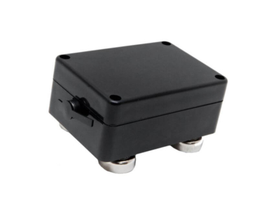 GPS терминал CARGO SPY с магнитным креплением