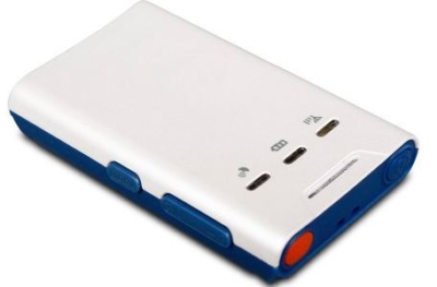 Трекер Concox GT300