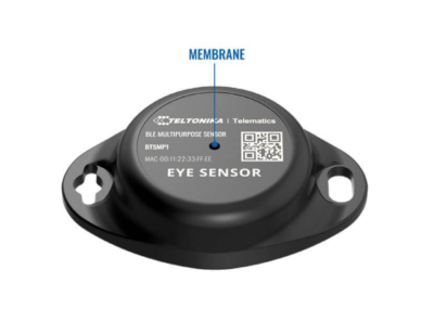 BLE датчик EYE Sensor