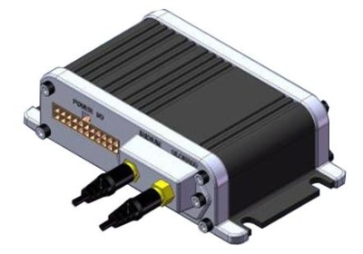 GPS трекер ЕНДС IRIDIUM 3307