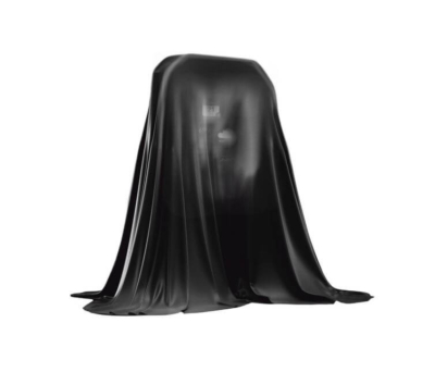 GPS трекер Teltonika Protector Pro