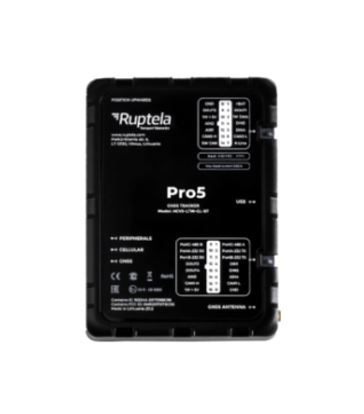 GPS пристрій Pro5 2G-GL