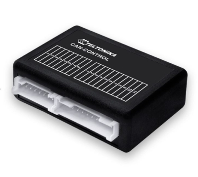 Teltonika CAN-CONTROL