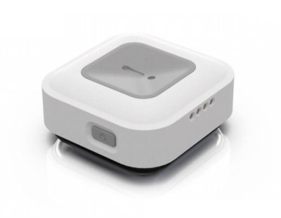 GPS Терминал Teltonika MINI Tracker PRO LTE