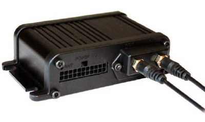 GPS трекер ЕНДС 3307