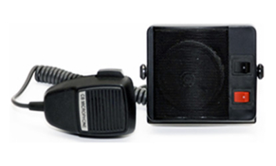 GPS трекер ЕНДС 5100