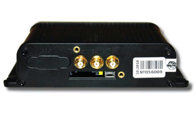 GPS трекер ЕНДС УТП-М-8005