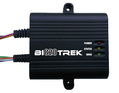 GPS трекер BITREK BI 820 TREK