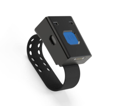 Teltonika TMT250 мониторинг карантина