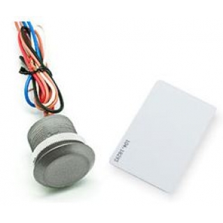 GPS ГЛОНАСС SAT аксесуари