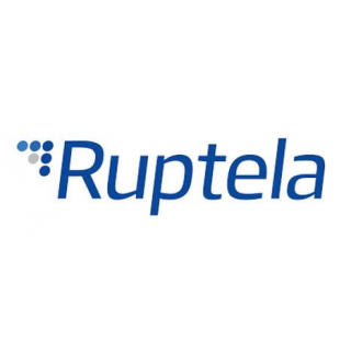 Ruptela